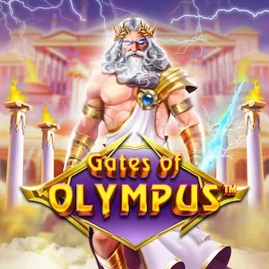 Gates of Olympus – casino en direct
