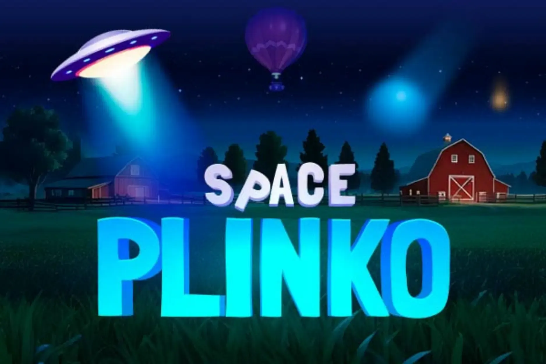 Space Plinko – casino en direct