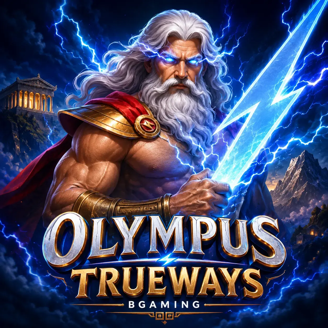 Olympus-Trueways.