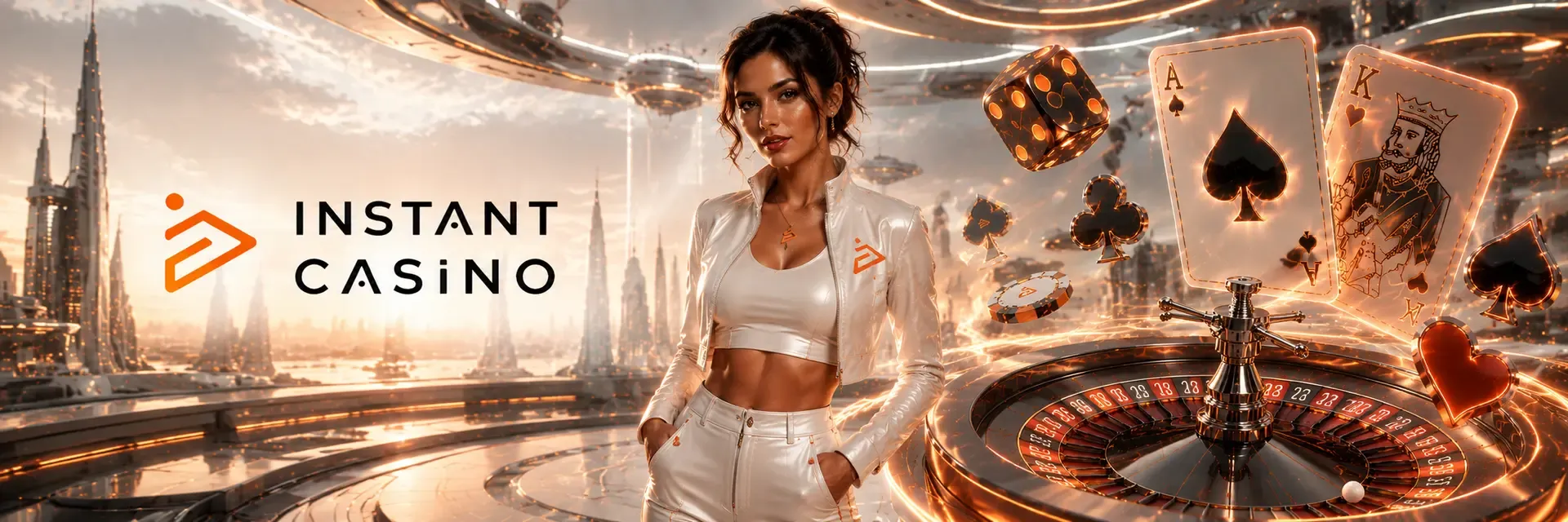instant casino jouer en ligne