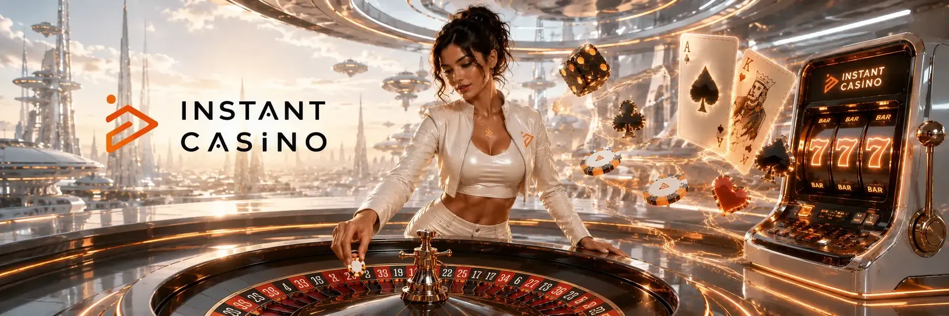instant casino meilleur instant casino